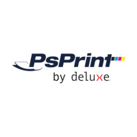 PsPrint coupon codes, promo codes and deals